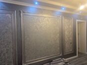 Продаётся 4-комн. дом/дача 80 м², м. Азадлыг проспекти, photo 4 from 8