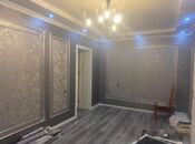 Продаётся 4-комн. дом/дача 80 м², м. Азадлыг проспекти, photo 2 from 8