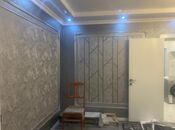 Продаётся 4-комн. дом/дача 80 м², м. Азадлыг проспекти, photo 5 from 8
