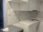 Продаётся 4-комн. дом/дача 80 м², м. Азадлыг проспекти, photo 7 from 8