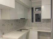 Продаётся 4-комн. дом/дача 80 м², м. Азадлыг проспекти, photo 8 from 8