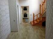 5 otaqlı həyət evi/bağ evi - Zabrat q. - 1 m²