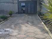 5 otaqlı həyət evi/bağ evi - Zabrat q. - 1 m²