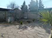 Продаётся 5-комн. дом/дача 1 м², пос. Забрат, photo 7 from 8