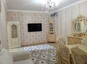 Продаётся 5-комн. дом/дача 1 м², пос. Забрат, photo 5 from 8