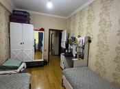 3 otaqlı yeni tikili - Xırdalan - 85 m²