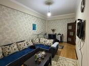 3 otaqlı yeni tikili - Xırdalan - 85 m²