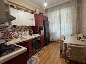 Продаётся 3-комн. новостройка 85 м², photo 6 from 8