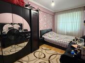 Продаётся 3-комн. новостройка 85 м², photo 7 from 8
