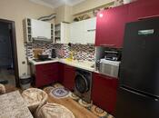 Продаётся 3-комн. новостройка 85 м², photo 5 from 8