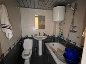 Продаётся 2-комн. вторичка 45 м², Насиминский  р., photo 6 from 8