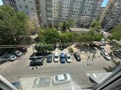 Сдаётся 2-комн. вторичка 90 м², м. Азадлыг проспекти, photo 6 from 8