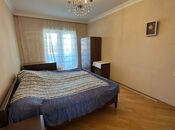 Сдаётся 2-комн. вторичка 90 м², м. Азадлыг проспекти, photo 5 from 8