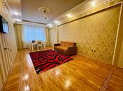 3 otaqlı yeni tikili - 20 Yanvar m. - 120 m²
