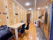 Сдаётся 3-комн. новостройка 120 м², м. 20 января, photo 6 from 8