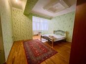 Сдаётся 3-комн. новостройка 120 м², м. 20 января, photo 8 from 8