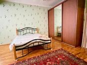 Сдаётся 3-комн. новостройка 120 м², м. 20 января, photo 7 from 8