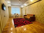 3 otaqlı yeni tikili - 20 Yanvar m. - 120 m²