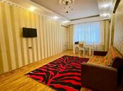 3 otaqlı yeni tikili - 20 Yanvar m. - 120 m²