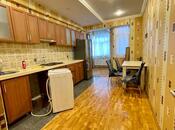 Сдаётся 3-комн. новостройка 120 м², м. 20 января, photo 5 from 8