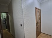 Сдаётся 2-комн. вторичка 55 м², м. Мемар Аджеми, photo 7 from 8