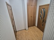 Сдаётся 2-комн. вторичка 55 м², м. Мемар Аджеми, photo 5 from 8