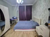 Сдаётся 2-комн. вторичка 55 м², м. Мемар Аджеми, photo 8 from 8