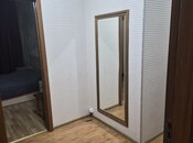 Сдаётся 2-комн. вторичка 55 м², м. Мемар Аджеми, photo 6 from 8