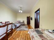 Satılır 2 otaqlı köhnə tikili 35 m², Azadlıq Prospekti m., photo 4 from 8