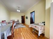 Satılır 2 otaqlı köhnə tikili 35 m², Azadlıq Prospekti m., photo 3 from 8