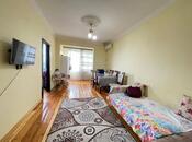 Satılır 2 otaqlı köhnə tikili 35 m², Azadlıq Prospekti m., photo 2 from 8