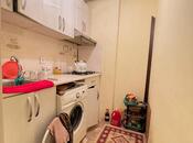 Satılır 2 otaqlı köhnə tikili 35 m², Azadlıq Prospekti m., photo 8 from 8