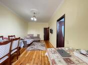 Satılır 2 otaqlı köhnə tikili 35 m², Azadlıq Prospekti m., photo 5 from 8