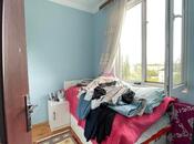 Satılır 2 otaqlı köhnə tikili 35 m², Azadlıq Prospekti m., photo 6 from 8