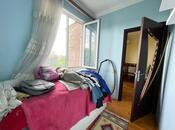 Satılır 2 otaqlı köhnə tikili 35 m², Azadlıq Prospekti m., photo 7 from 8
