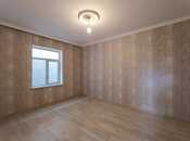 Продаётся 3-комн. дом/дача 100 м², пос. Савалан, photo 6 from 8