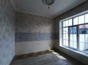 Продаётся 3-комн. дом/дача 100 м², пос. Савалан, photo 8 from 8