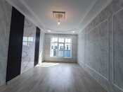3 otaqlı həyət evi/bağ evi - Savalan q. - 100 m²