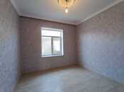 Продаётся 3-комн. дом/дача 100 м², пос. Савалан, photo 7 from 8