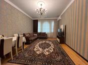 5 otaqlı həyət evi/bağ evi - Xırdalan - 170 m²