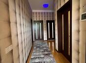 Продаётся 5-комн. дом/дача 170 м², photo 6 from 8