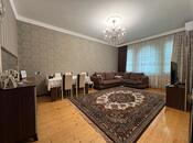5 otaqlı həyət evi/bağ evi - Xırdalan - 170 m²