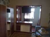 Сдаётся 2-комн. вторичка 60 м², м. Ази Асланов, photo 6 from 8