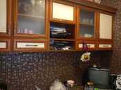 2 otaqlı köhnə tikili - Həzi Aslanov m. - 60 m²