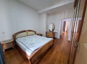 İcarəyə verilir 3 otaqlı yeni tikili 100 m², Ağ şəhər q., photo 7 from 8
