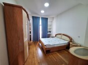 İcarəyə verilir 3 otaqlı yeni tikili 100 m², Ağ şəhər q., photo 6 from 8