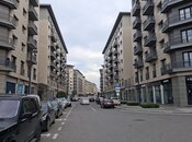 Satılır 3 otaqlı yeni tikili 100 m², Ağ şəhər q., photo 2 from 8