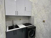 Продаётся 2-комн. новостройка 46 м², photo 5 from 8
