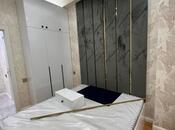 Продаётся 2-комн. новостройка 46 м², photo 7 from 8