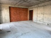 Продаётся 3-комн. новостройка 147 м², Наримановский  р., photo 8 from 8